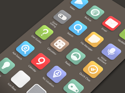 正品直销的小七电话在线网页轰炸