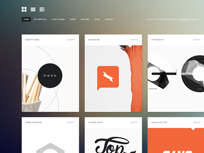 一手资源的云呼官方