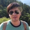 免费电话短信轰炸机