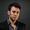 免费短信电话轰炸机